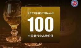 中国酒吧疫情最新爆料,追踪病毒传播链，揭秘防控挑战